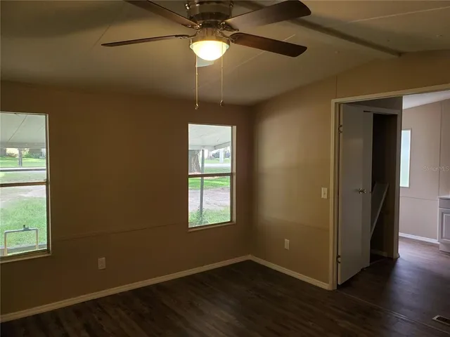 $1,400 | 3511 Mud Lake Road, Plant City, FL 33566