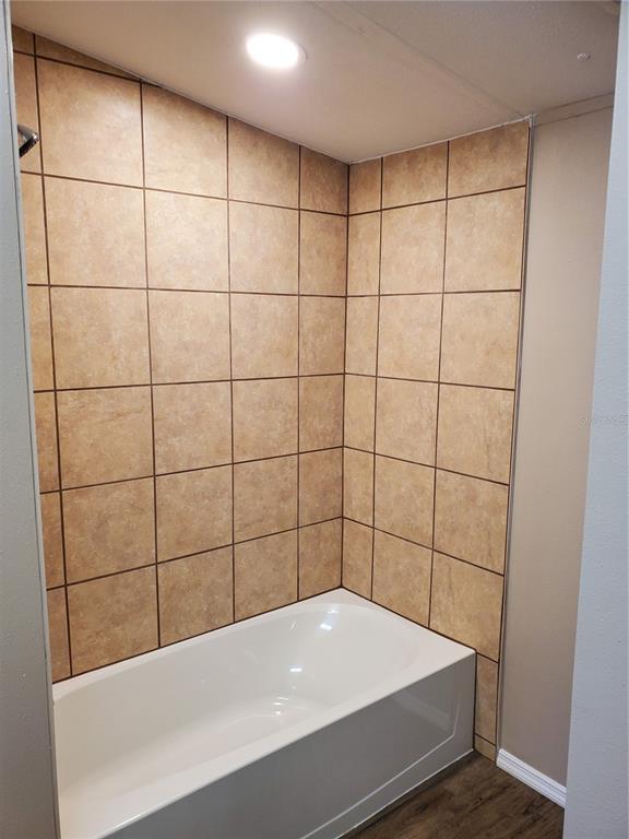 3511 Mud Lake Road Plant City, FL 33566 - Photo 7 of 14