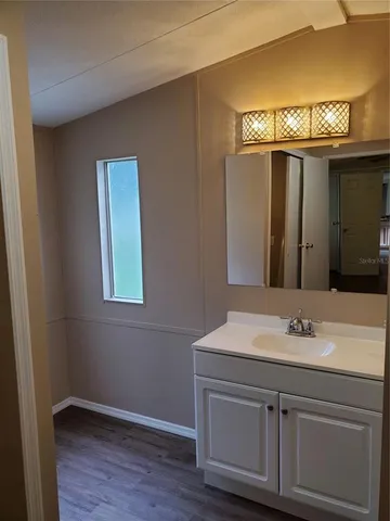 $1,400 | 3511 Mud Lake Road, Plant City, FL 33566