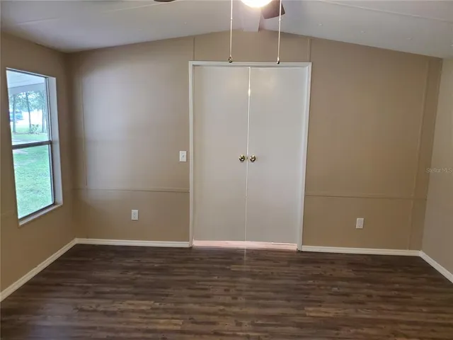 $1,400 | 3511 Mud Lake Road, Plant City, FL 33566