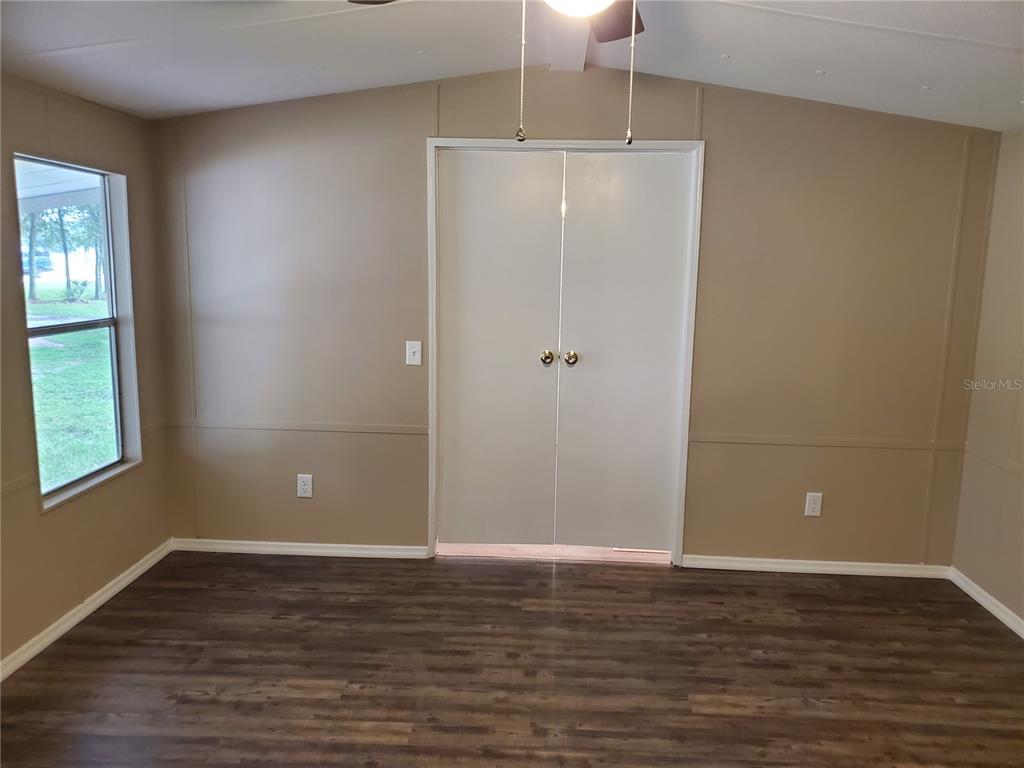 3511 Mud Lake Road Plant City, FL 33566 - Photo 9 of 14