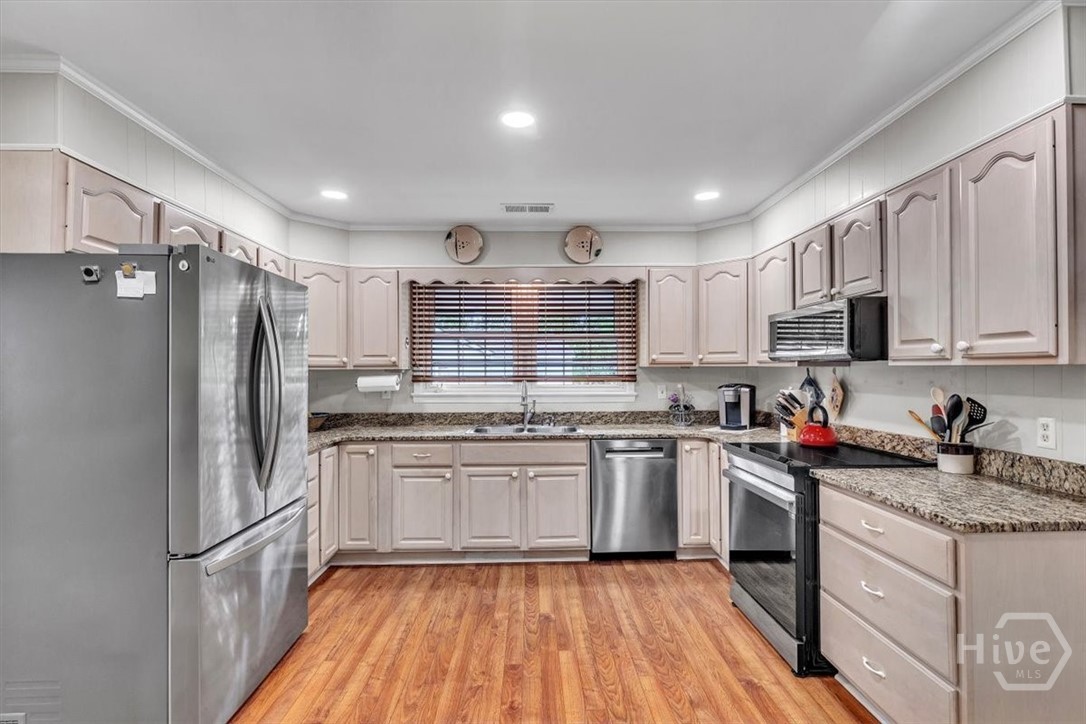114 Simmons Road Statesboro, GA 30458 - Photo 14 of 46 Gallery Image 14