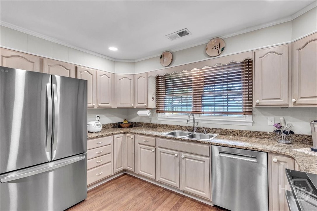 114 Simmons Road Statesboro, GA 30458 - Photo 15 of 46 Gallery Image 15
