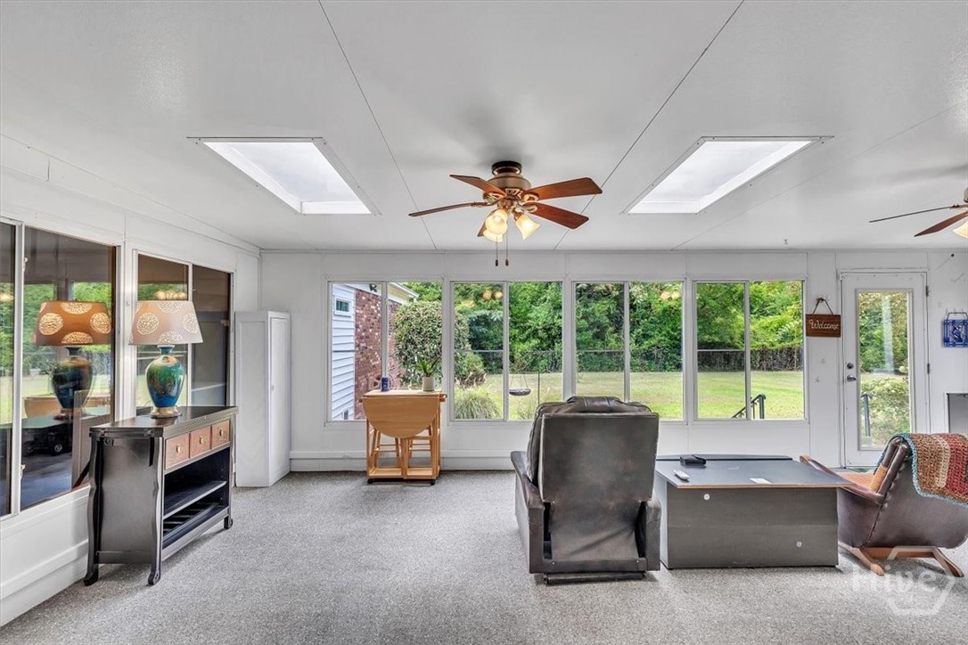 114 Simmons Road Statesboro, GA 30458 - Photo 19 of 46 Gallery Image 19