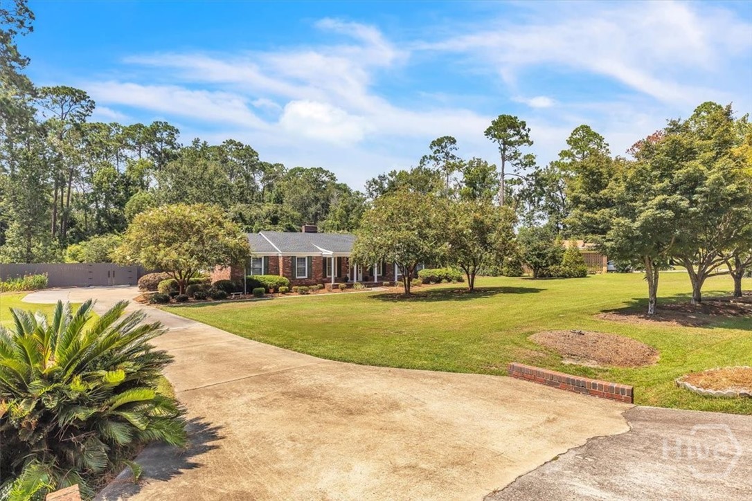 114 Simmons Road Statesboro, GA 30458 - Photo 2 of 46 Gallery Image 2