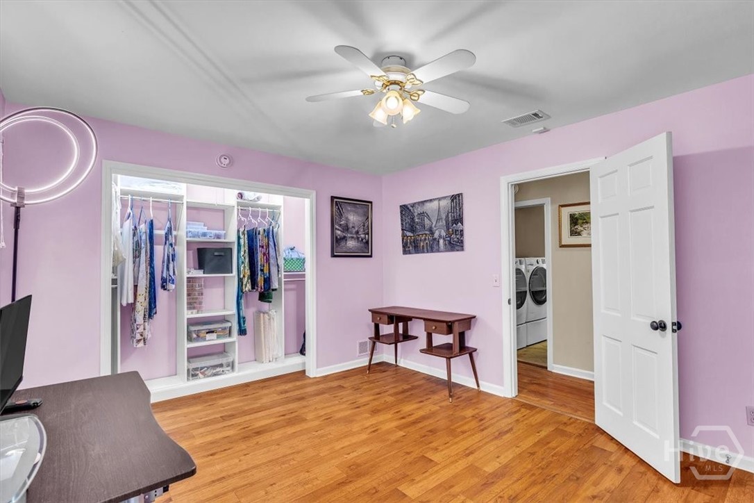 114 Simmons Road Statesboro, GA 30458 - Photo 21 of 46 Gallery Image 21