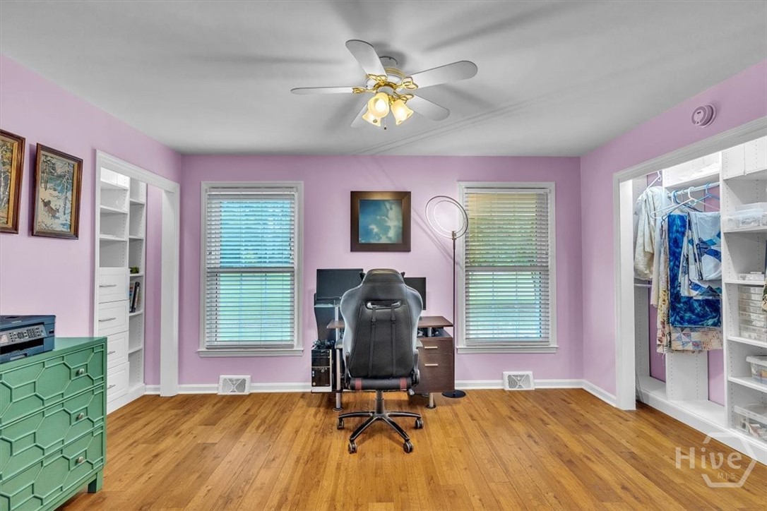114 Simmons Road Statesboro, GA 30458 - Photo 22 of 46 Gallery Image 22