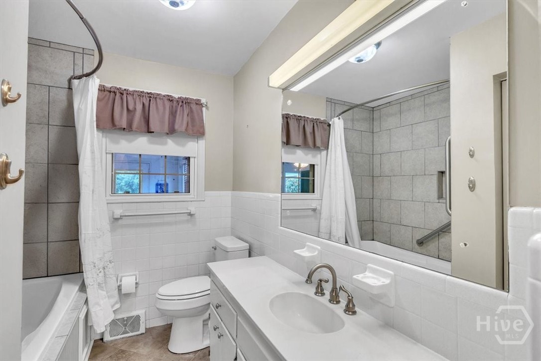 114 Simmons Road Statesboro, GA 30458 - Photo 23 of 46 Gallery Image 23