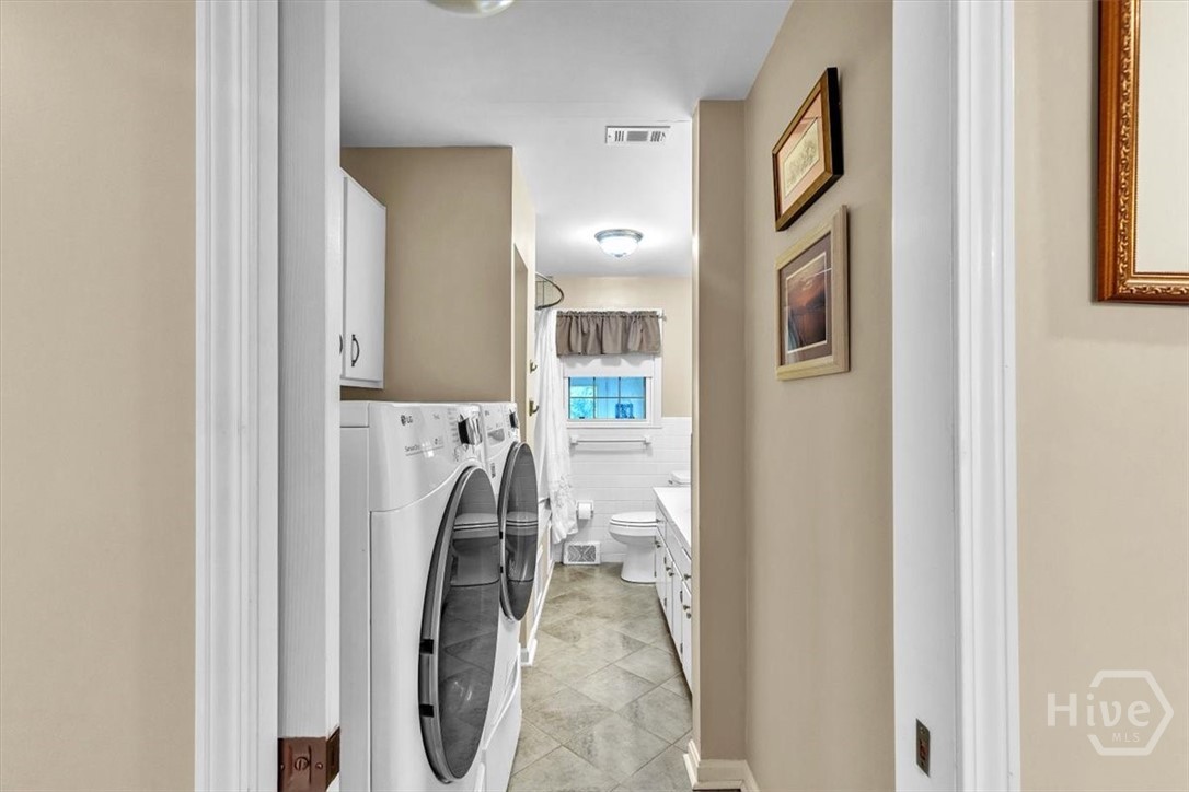 114 Simmons Road Statesboro, GA 30458 - Photo 24 of 46 Gallery Image 24