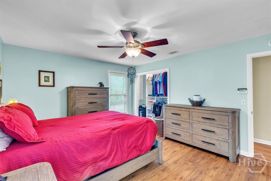 114 Simmons Road Statesboro, GA 30458 - Photo 26 of 46 Gallery Image 26