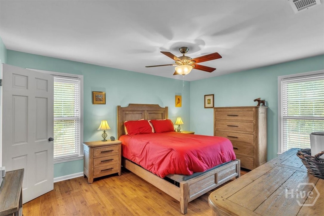 114 Simmons Road Statesboro, GA 30458 - Photo 27 of 46 Gallery Image 27