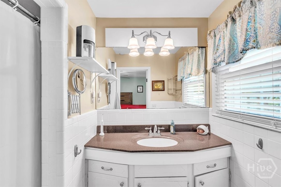 114 Simmons Road Statesboro, GA 30458 - Photo 28 of 46 Gallery Image 28