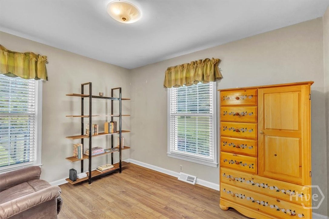 114 Simmons Road Statesboro, GA 30458 - Photo 29 of 46 Gallery Image 29