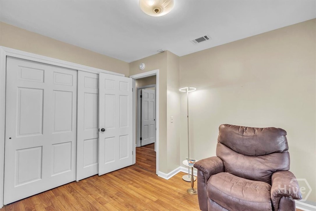 114 Simmons Road Statesboro, GA 30458 - Photo 30 of 46 Gallery Image 30