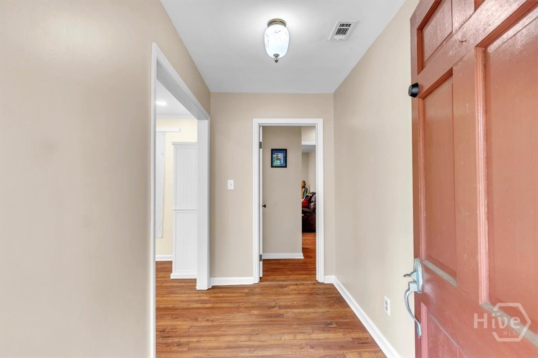 114 Simmons Road Statesboro, GA 30458 - Photo 3 of 46 Gallery Image 3
