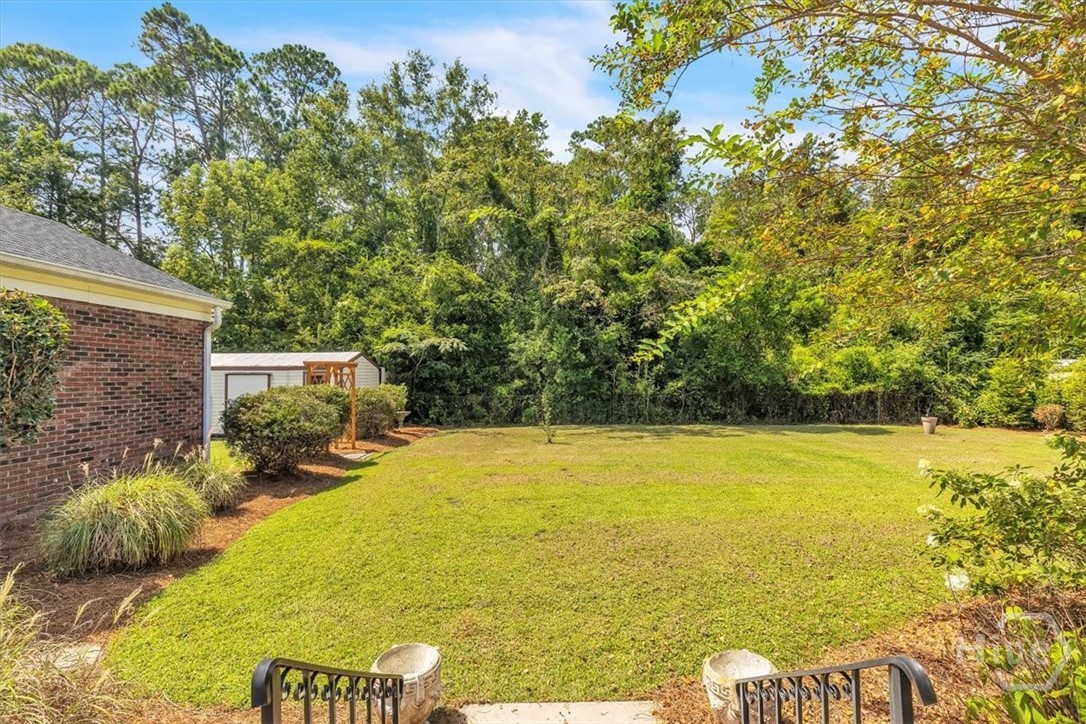 114 Simmons Road Statesboro, GA 30458 - Photo 35 of 46 Gallery Image 35