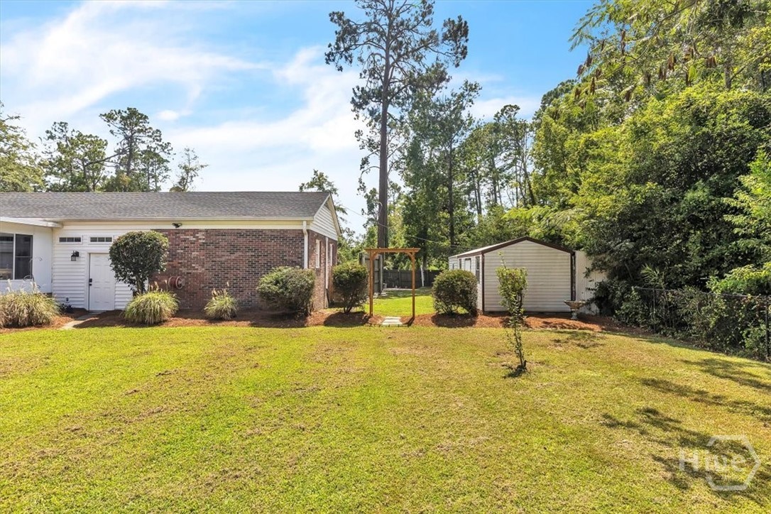114 Simmons Road Statesboro, GA 30458 - Photo 36 of 46 Gallery Image 36