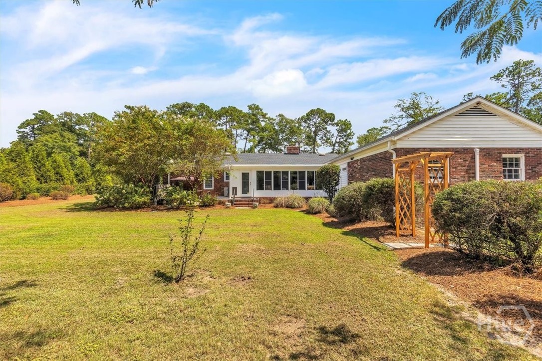 114 Simmons Road Statesboro, GA 30458 - Photo 37 of 46 Gallery Image 37