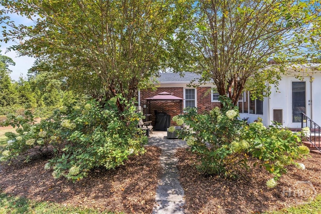 114 Simmons Road Statesboro, GA 30458 - Photo 38 of 46 Gallery Image 38