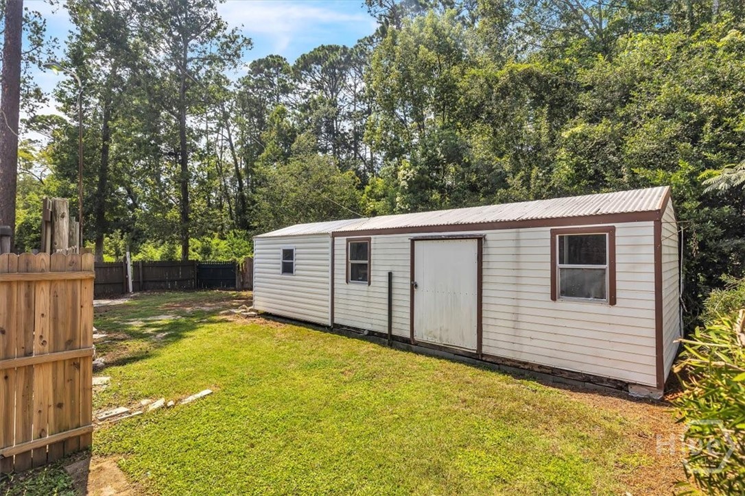 114 Simmons Road Statesboro, GA 30458 - Photo 41 of 46 Gallery Image 41
