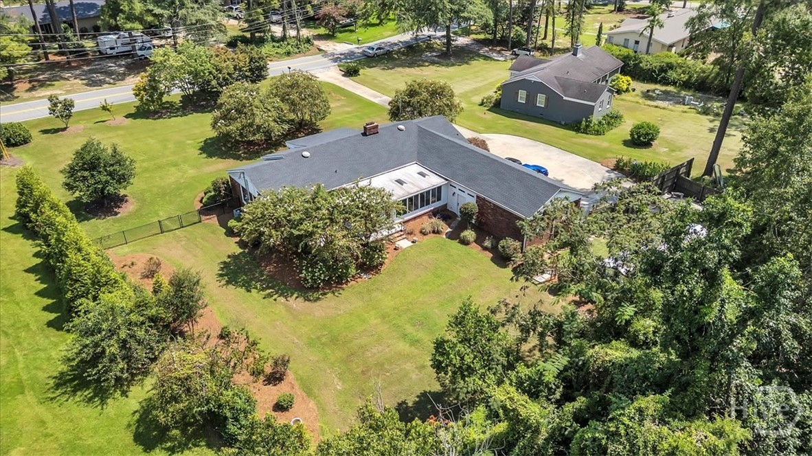 114 Simmons Road Statesboro, GA 30458 - Photo 42 of 46 Gallery Image 42