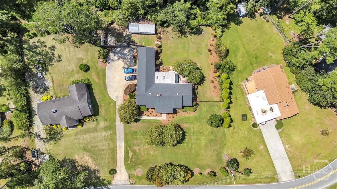 114 Simmons Road Statesboro, GA 30458 - Photo 43 of 46 Gallery Image 43