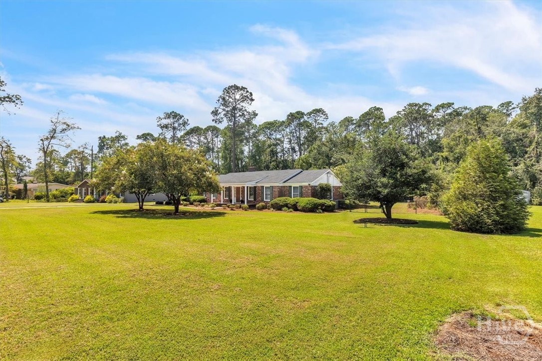 114 Simmons Road Statesboro, GA 30458 - Photo 46 of 46 Gallery Image 46