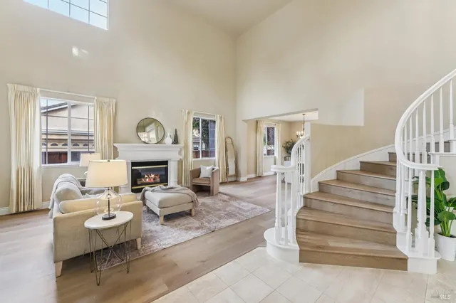 $1,725,000 | 1767 Embassy Circle, Livermore, CA 94550