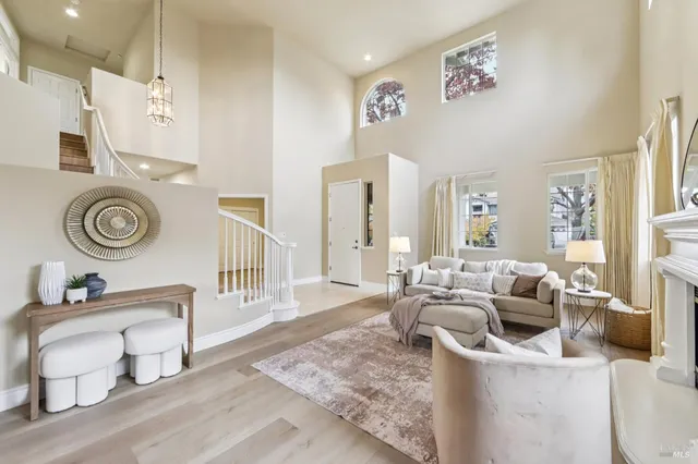 $1,725,000 | 1767 Embassy Circle, Livermore, CA 94550