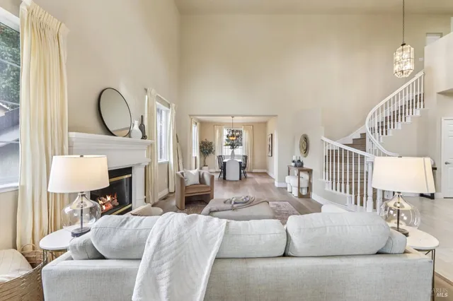 $1,725,000 | 1767 Embassy Circle, Livermore, CA 94550