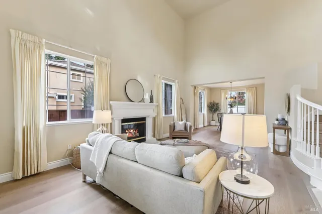 $1,725,000 | 1767 Embassy Circle, Livermore, CA 94550