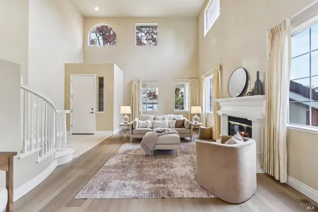 $1,725,000 | 1767 Embassy Circle, Livermore, CA 94550