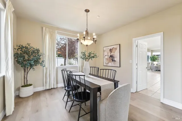 $1,725,000 | 1767 Embassy Circle, Livermore, CA 94550