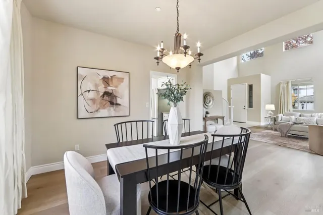 $1,725,000 | 1767 Embassy Circle, Livermore, CA 94550