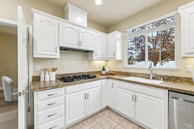 $1,725,000 | 1767 Embassy Circle, Livermore, CA 94550