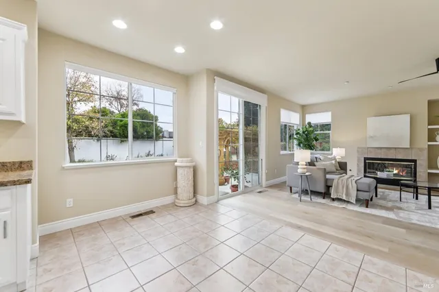 $1,725,000 | 1767 Embassy Circle, Livermore, CA 94550