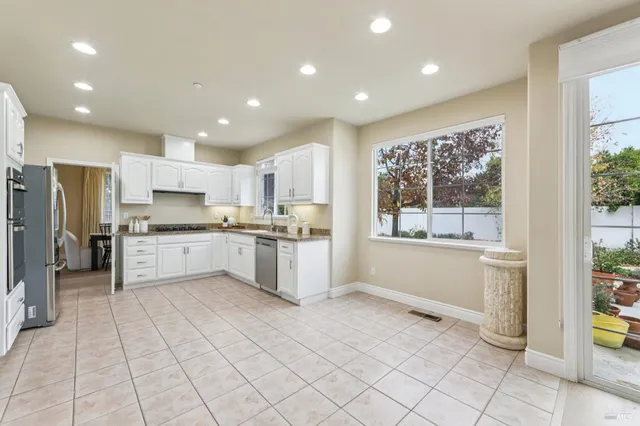 $1,725,000 | 1767 Embassy Circle, Livermore, CA 94550