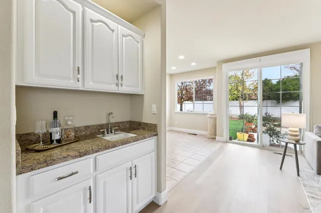 $1,725,000 | 1767 Embassy Circle, Livermore, CA 94550