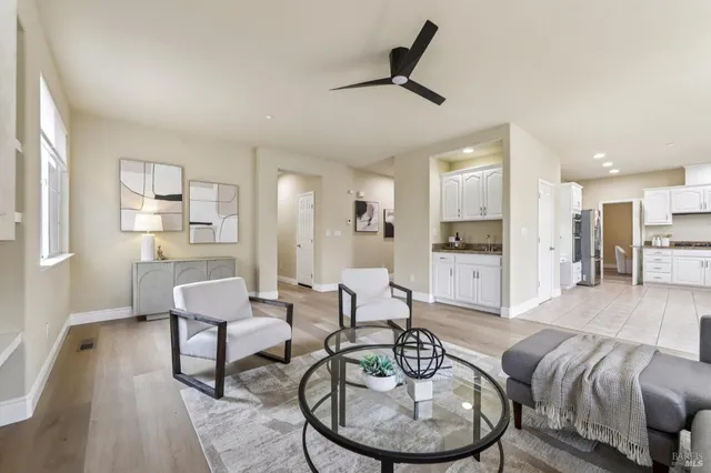 $1,725,000 | 1767 Embassy Circle, Livermore, CA 94550