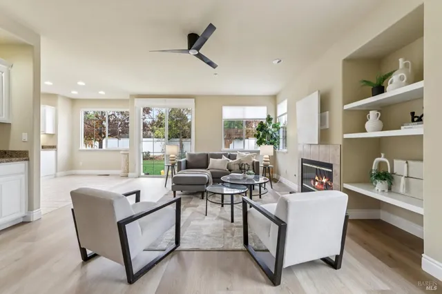 $1,725,000 | 1767 Embassy Circle, Livermore, CA 94550