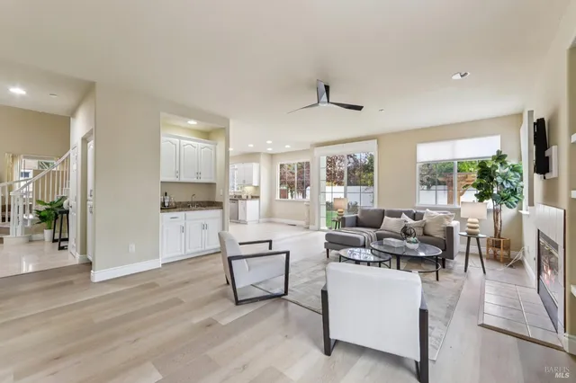 $1,725,000 | 1767 Embassy Circle, Livermore, CA 94550
