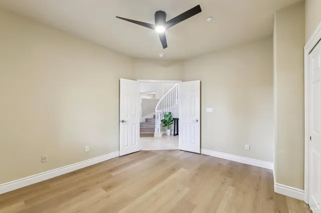 $1,725,000 | 1767 Embassy Circle, Livermore, CA 94550