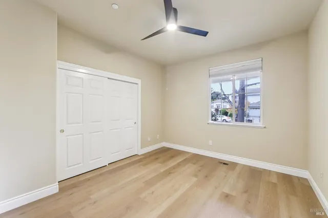 $1,725,000 | 1767 Embassy Circle, Livermore, CA 94550