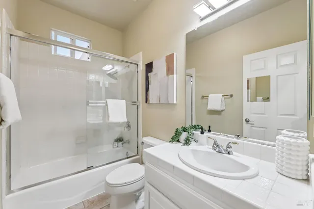 $1,725,000 | 1767 Embassy Circle, Livermore, CA 94550