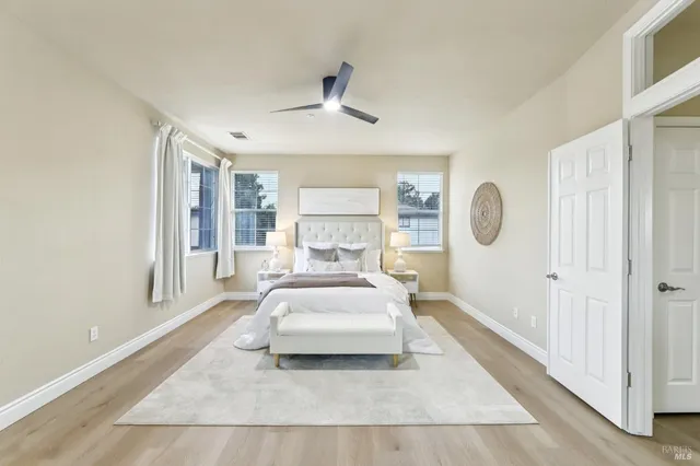 $1,725,000 | 1767 Embassy Circle, Livermore, CA 94550