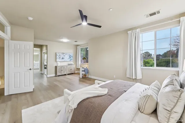 $1,725,000 | 1767 Embassy Circle, Livermore, CA 94550