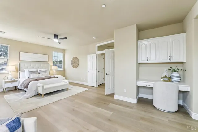 $1,725,000 | 1767 Embassy Circle, Livermore, CA 94550