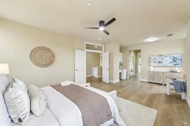 $1,725,000 | 1767 Embassy Circle, Livermore, CA 94550