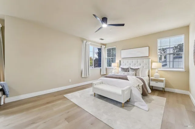 $1,725,000 | 1767 Embassy Circle, Livermore, CA 94550