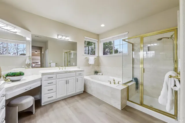 $1,725,000 | 1767 Embassy Circle, Livermore, CA 94550